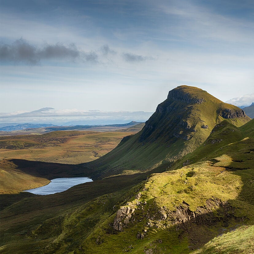 アベイユ ロイヤル ⋅ アベイユ ロイヤル オイル セロム エントリー